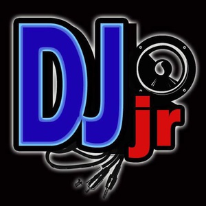 DJ JR at Encore 201