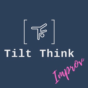 Tilt Think Variety at Encore 201