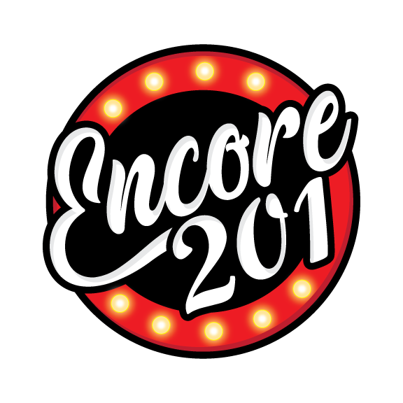 Encore 201
